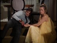 Click to watch 'Deadfall (2)' (popup) Mannix